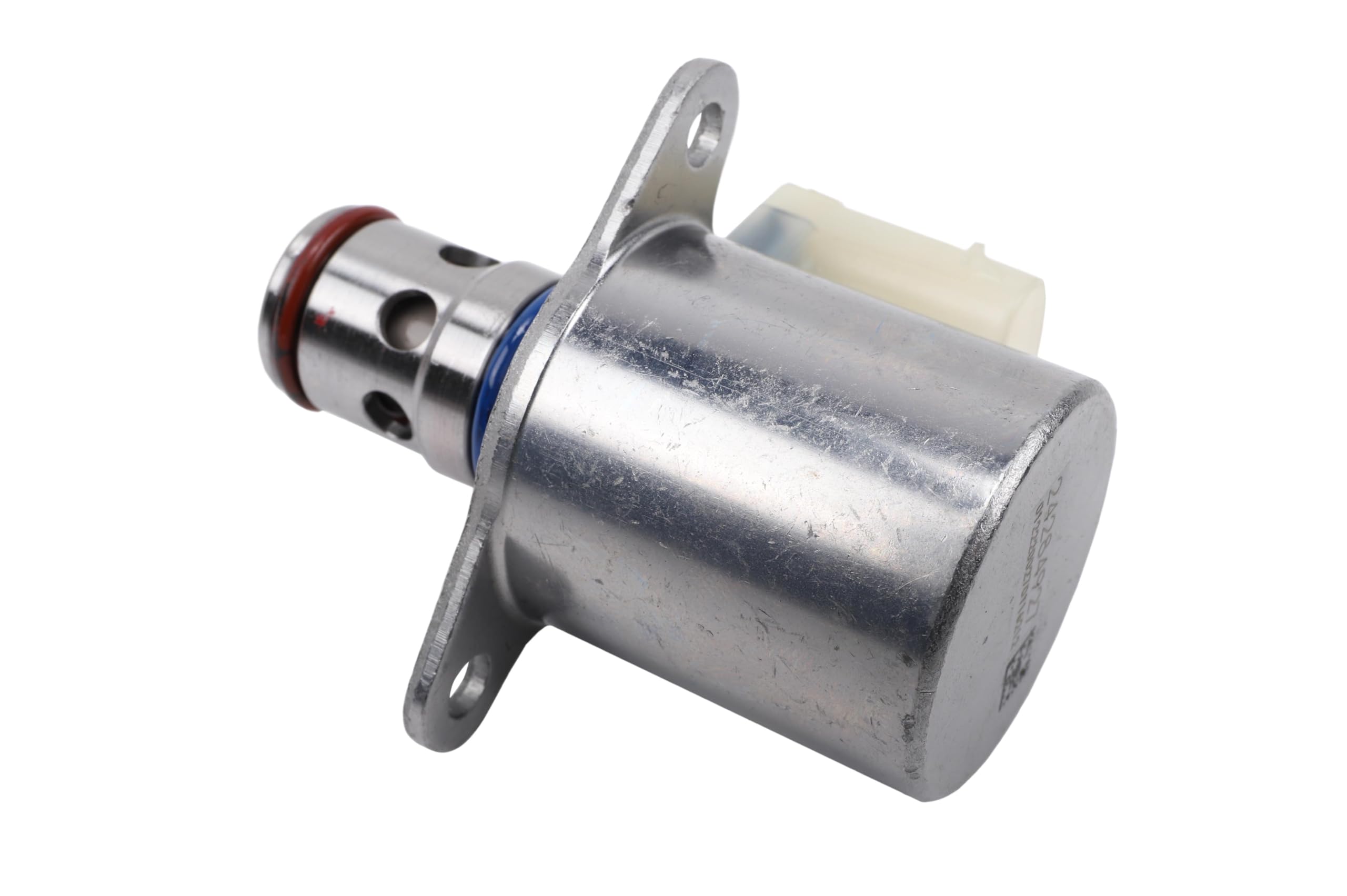 Amazon.com: ACDelco GM Original Equipment 24284927 Automatic 