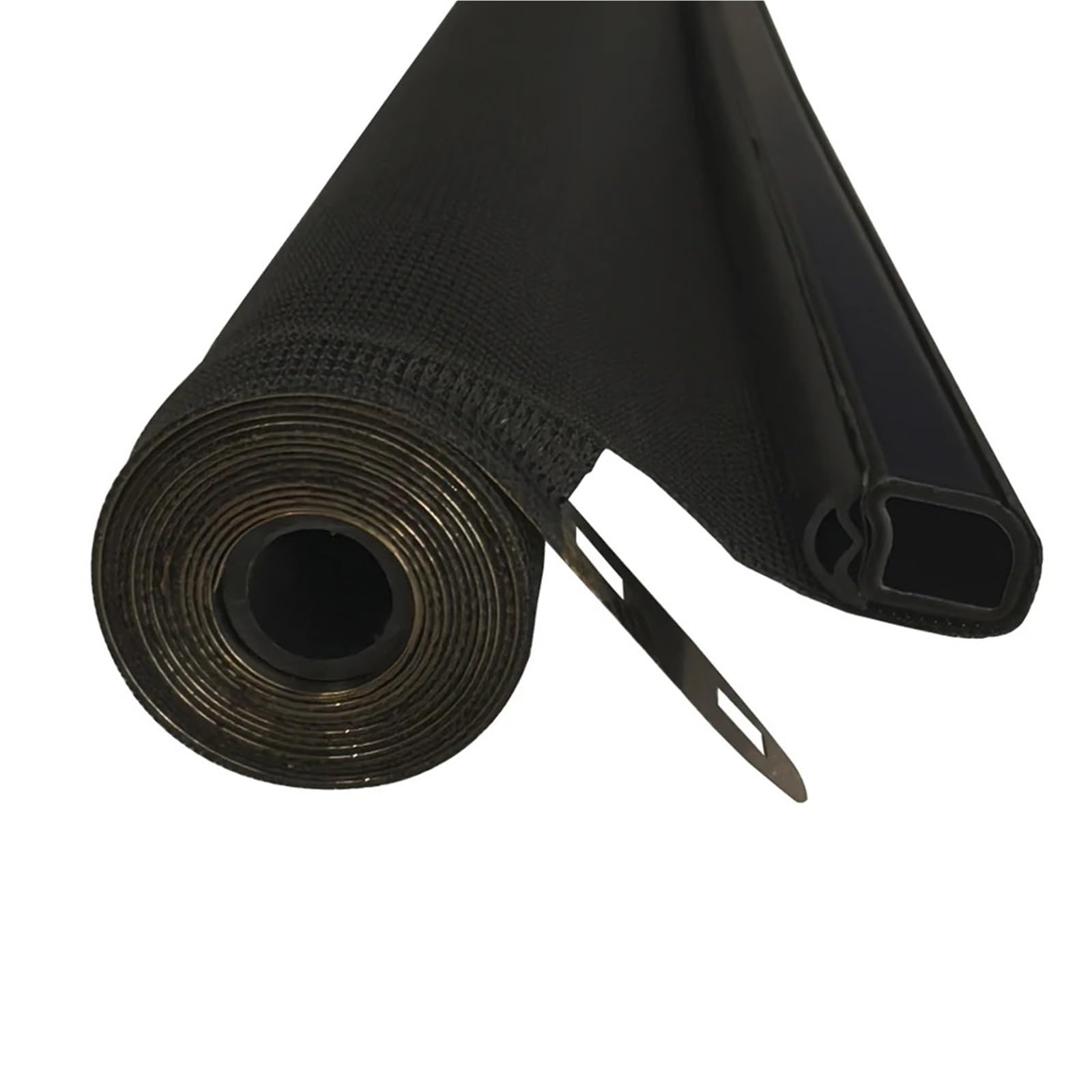 Tendine Parasole Auto Bambini Per Benz C117 W117 CLA180 CLA200 CLA250 Classe A W176 A180 A200 A260 A45 Per AMG Auto Panorama Tetto Apribile Tende Rullo Tenda Parasole