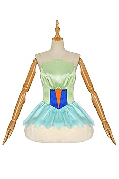 Amazon.co.jp: [ハナ咲くお店] ヒーリングっど プリキュア 平光