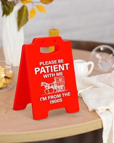 Miniatura 5 de Divertidos regalos retro de decoración de oficina para amigos, compañeros de trabajo, regalos occidentales para mujeres, hombres, mejores amigos,