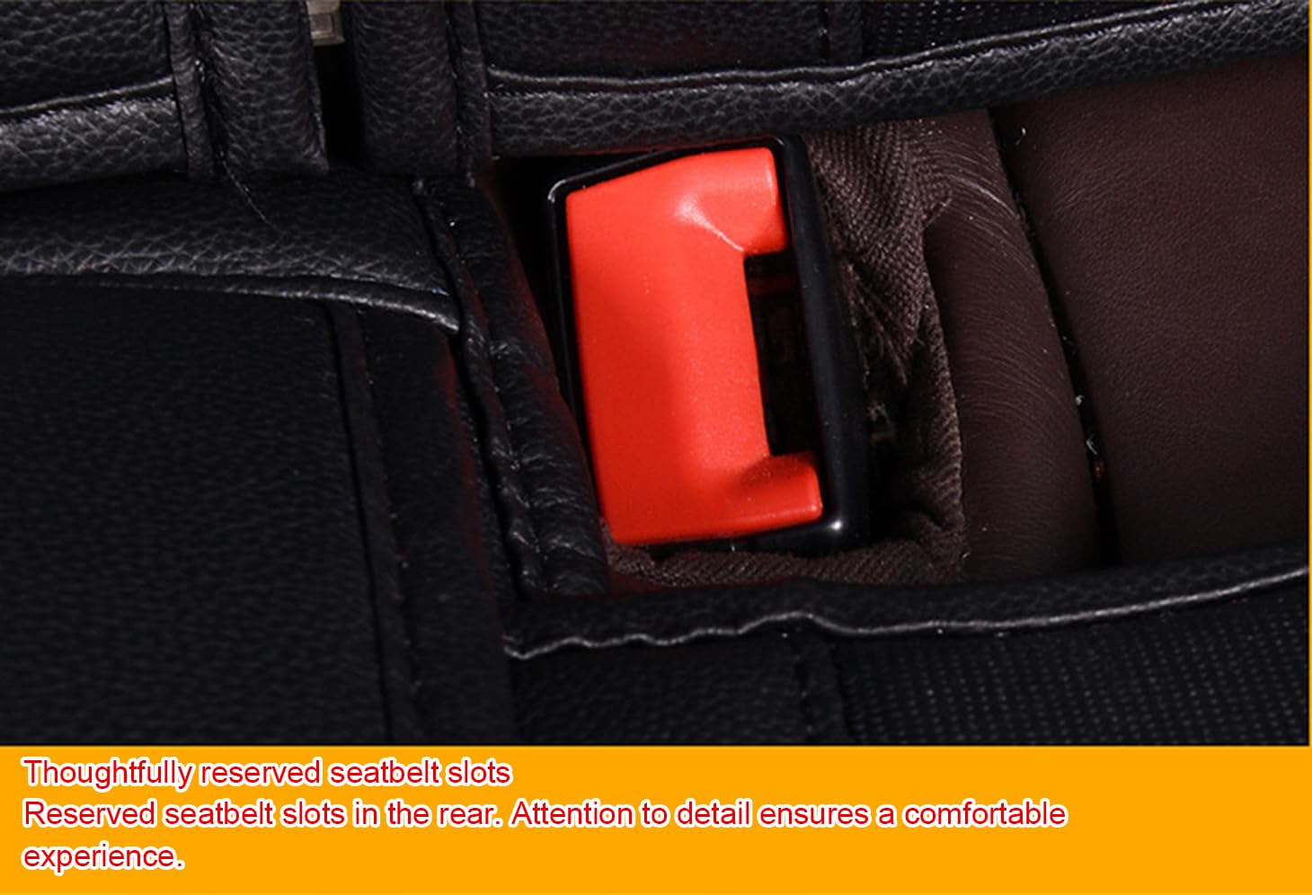 COPERCHI di Auto CAPERCHI- COPERCHI di Auto Auto Auto Comuni COPERCHI Auto Auto 5 SETTI Set in FATTURA UNIVERSALITURA, Fit Universale Compatibile airbag.,A