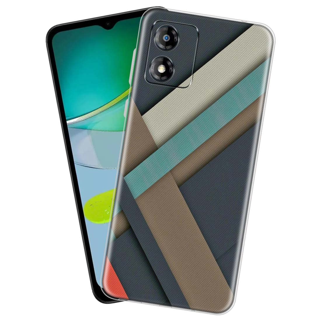 Fashionury Designer Printed Soft Silicone Back Case Cover for Motorola e13 Back Cover for Motorola e13 -D0628 (B0BWW4TMJR) Amazon Price History, Amazon Price Tracker