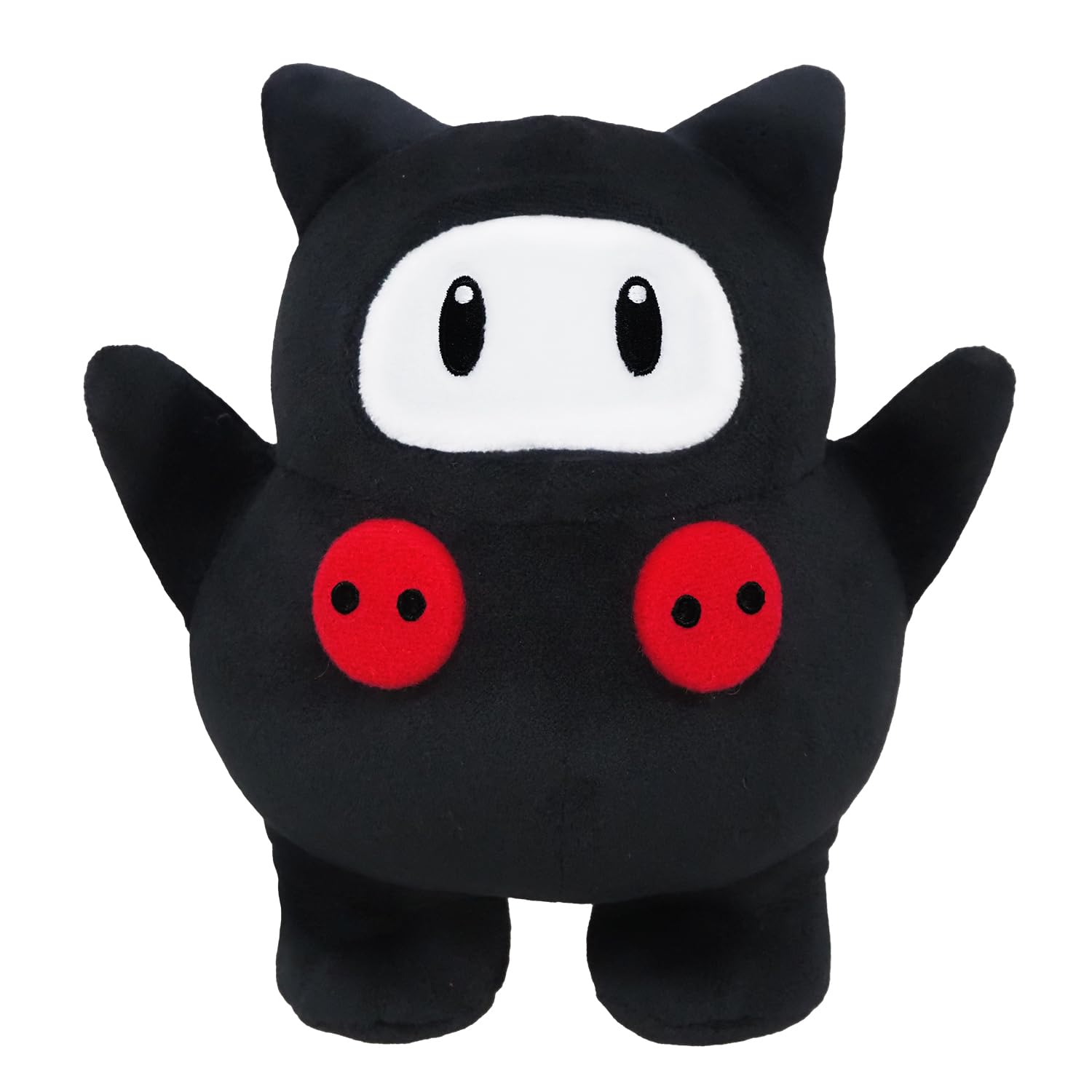 と*ら様 マリオ ぬいぐるみ サンシャイン　NINTENDO super Mar Amazon.co.jp: 三英貿易(Sanei Boeki) スーパーマリオ ALL STAR