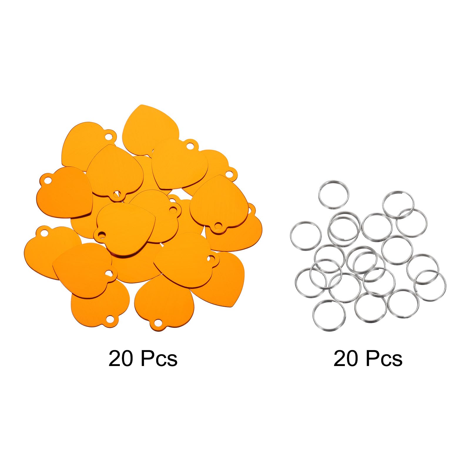 Incisione Targhe - Incisioni Su Metallo E Materie Plastiche - Foto 5