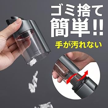 LeFHe My Cleaner スティッククリーナー本体 Amazon.co.jp: LeFH-e 車専用 コードレス ハンディクリーナー MY