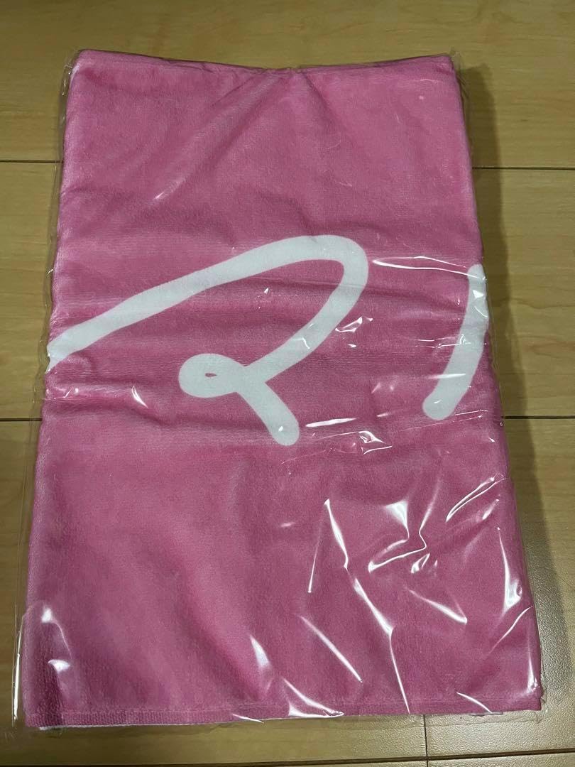 マルシィ タオル グッズ マルシィ 2023 グッズ タオル