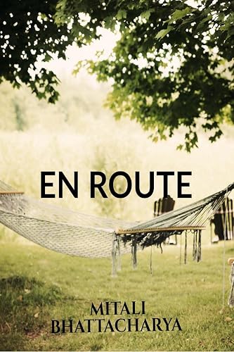 En Route : A Study of Select Works of Sunil Gangopadhyay, Taslima Nasrin and Sunanda Sikdar