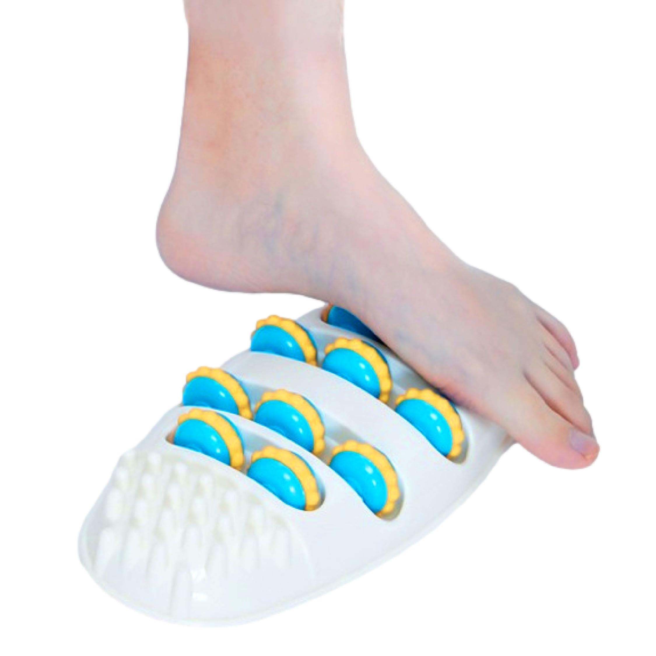 アンファティ　IFマッサージ①リフレ②モイス①☘️ アンファティ IFマッサージ①リフレ②モイス①☘️ アンファティ IF