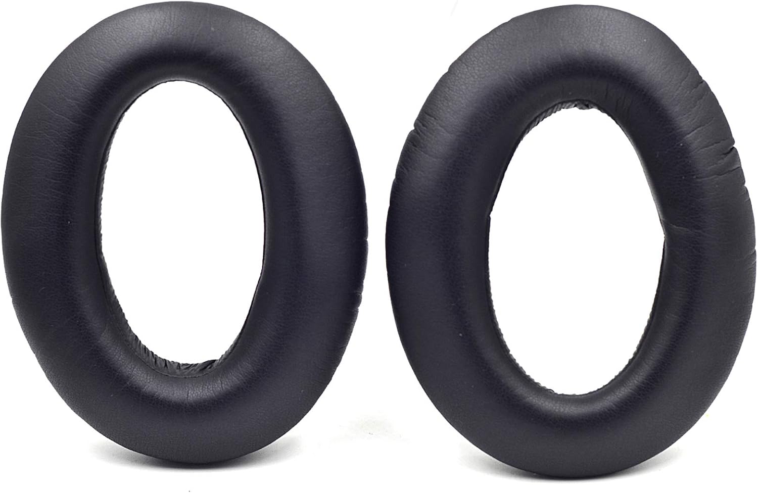 Defean Replacement Ear Pads for Sennheiser HD 599 SE HD 598 SR HD569 HD559 HD595 PC360 PXC450