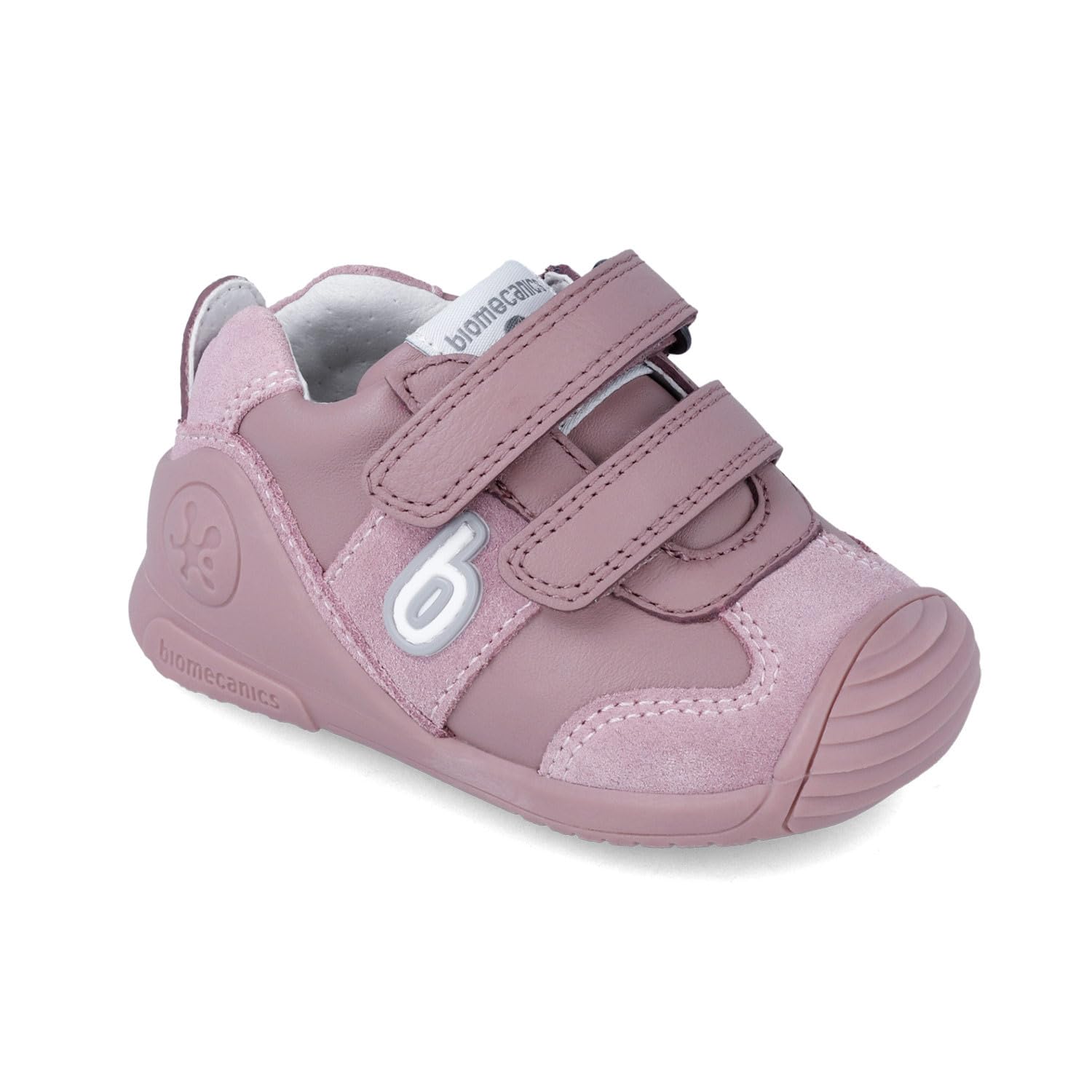 Biomecanics DEPORTIVA COLEGIAL 221002-B