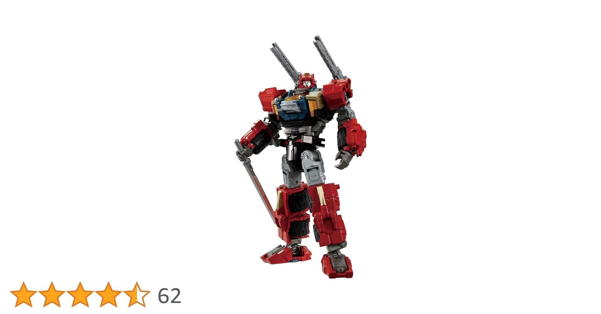 Amazon.co.jp: ダイアクロン DA-69 トライヴァーストライダッシャー