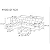 Product Photo 2