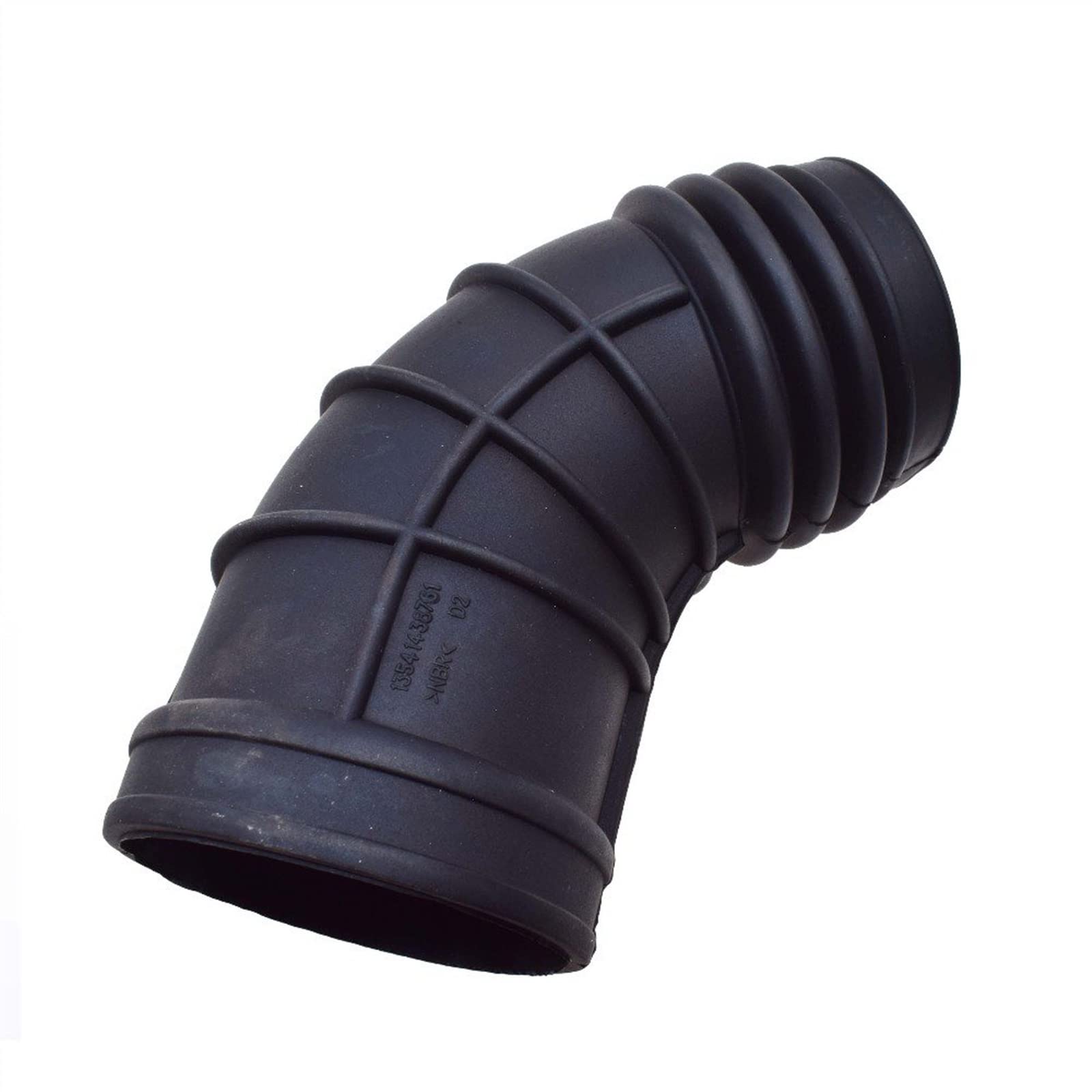 Intake High Quality Air Flow Boot Hose Pipe for E46 325i 330i 325xi 33xi 325Ci 325Xi Z3 13541438761