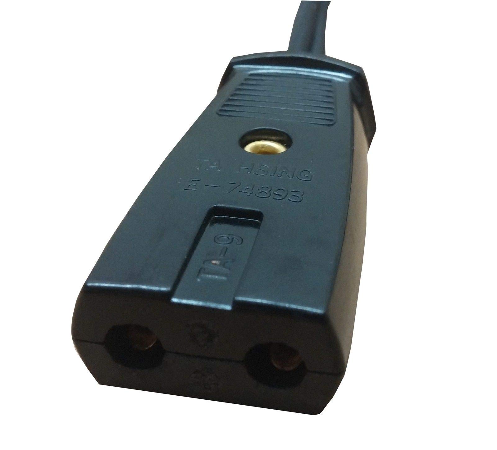 vitantonio pizzelle chef 300 parts