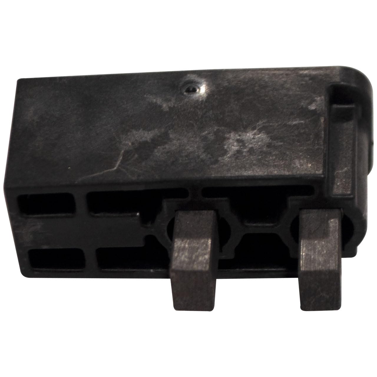 Miller 292189 Brushholder Assembly, Generator