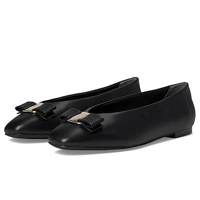 Anne Klein Willow Women