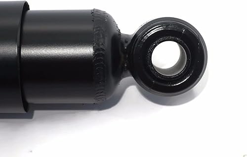 Miniatura 4 de The ROP Shop Nuevo Amortiguador para Western 60338 60338K para compradores SAM 1304408 Snow Plow