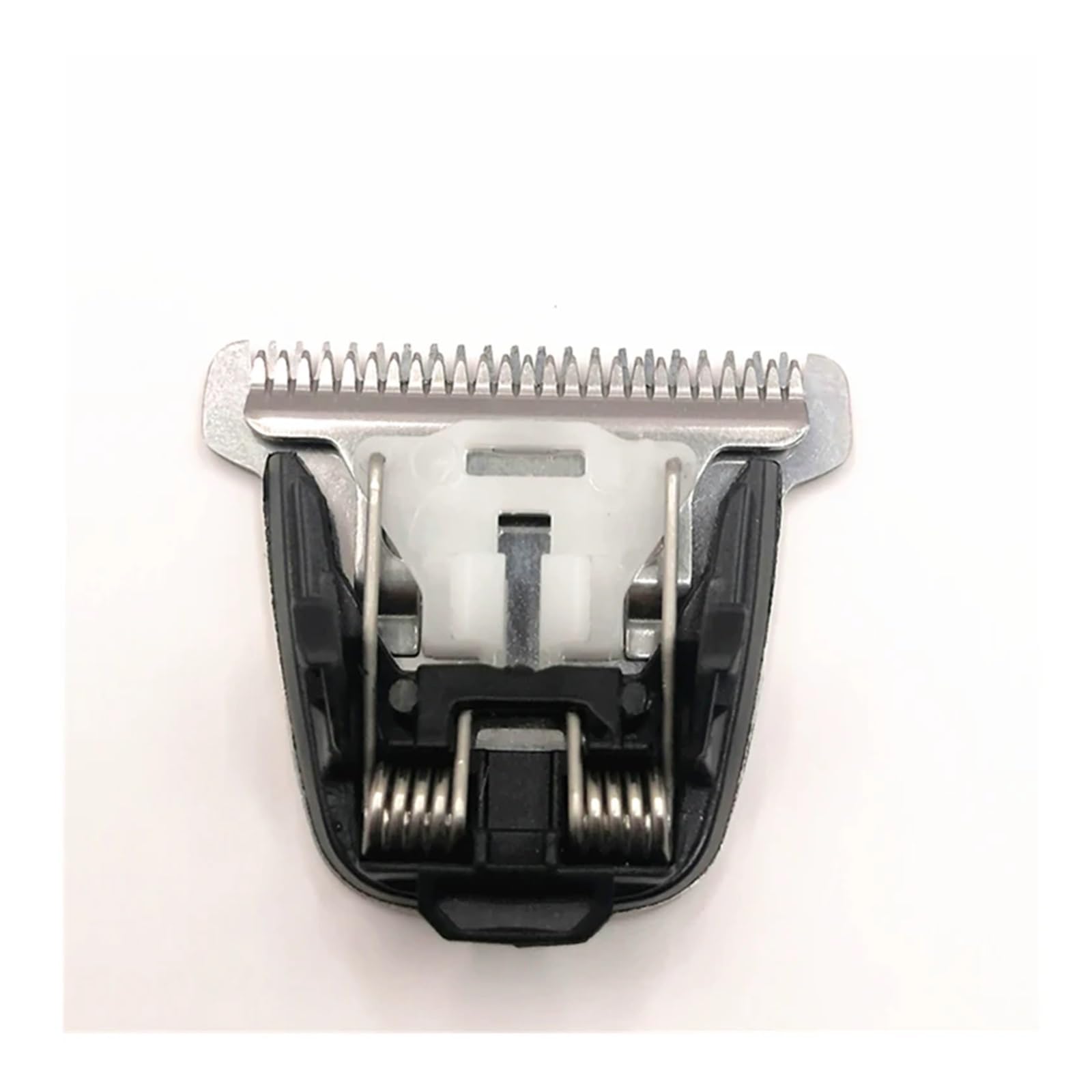 Sostituzione For Rasoio. Compatibile Con Philips MG7730 MG7735. | Silenzioso, facile da pulire MG7730 MG7735 MG7730/33 MG7735/33 MG7730/15 MG7735/15(Big)