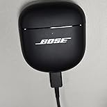 Imagen del cliente, haz clic para abrir la reseña del cliente