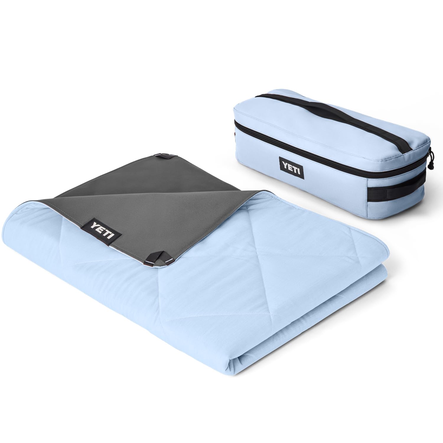 YETI Lowlands Blanket イエティ ローランドブランケット Yeti Lowlands Blanket
