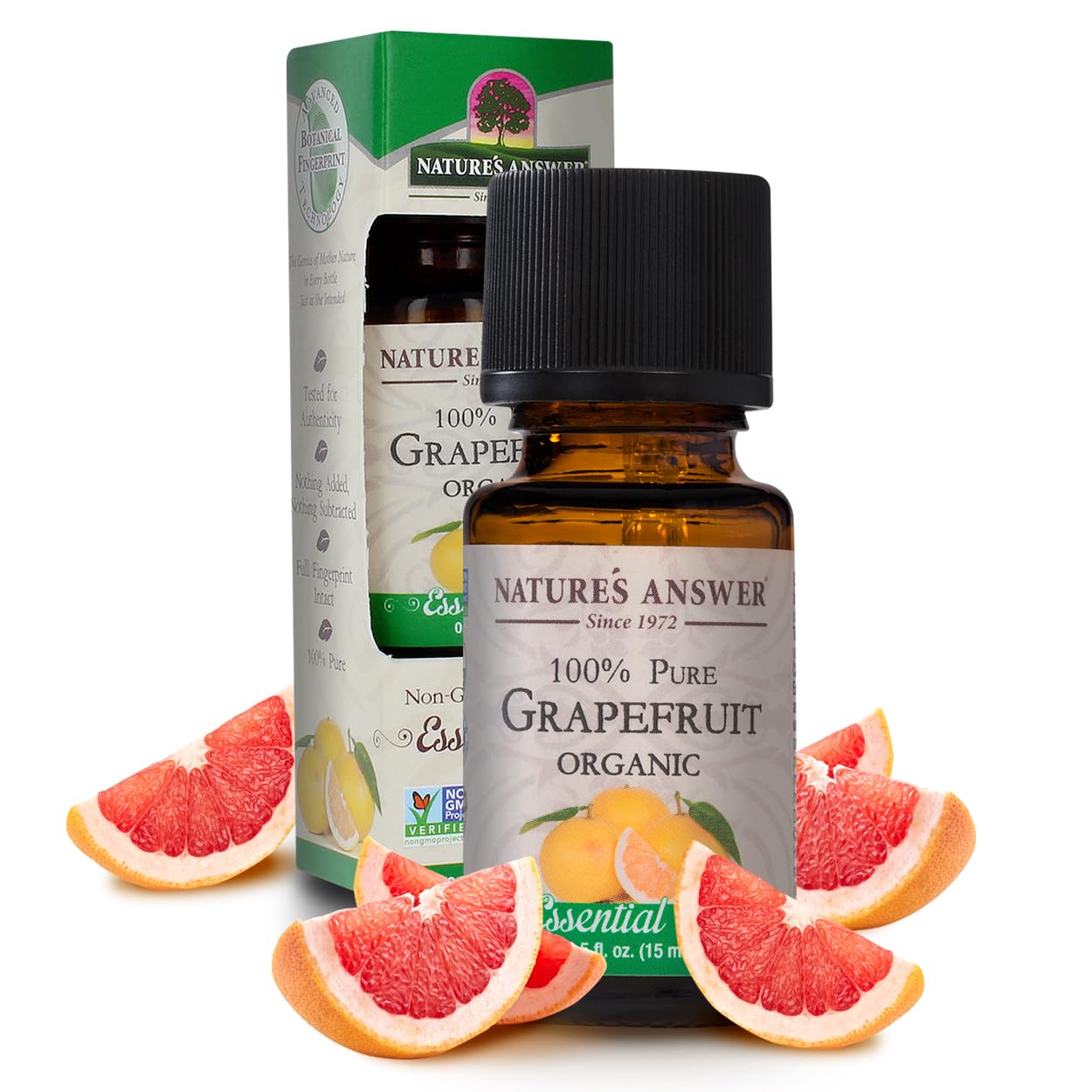 does grapefruit essential oil help with glutathione production Whole Foods Market, 100% Essential