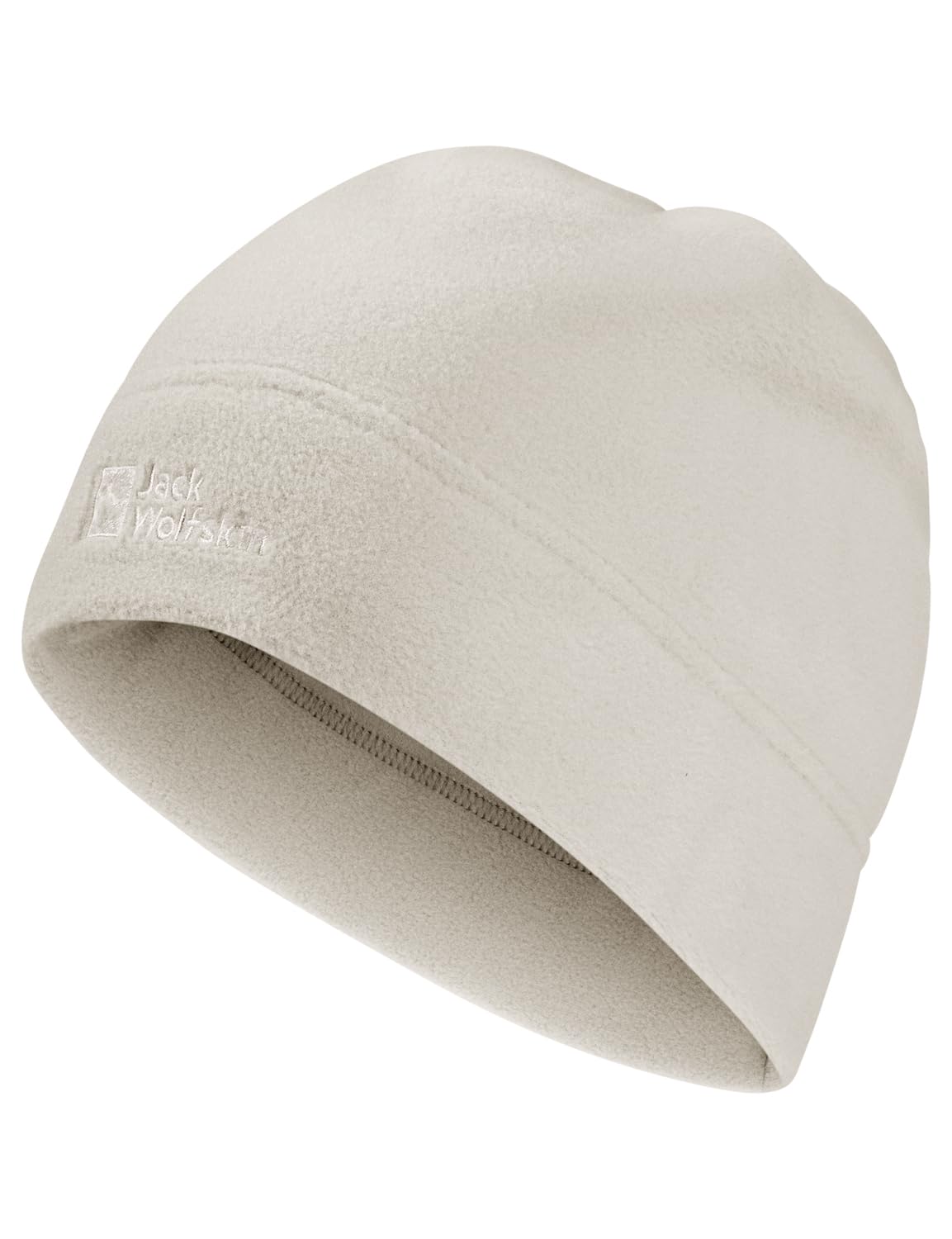 Jack Wolfskin Unisex Real Stuff Beanie