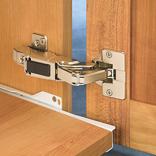 Preisvergleich Produktbild Blum 155 Zero Protrusion Hinges by Blum