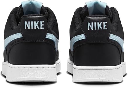 Amazon | [ナイキ] コート ビジョン ロー NN COURT VISION LO NN