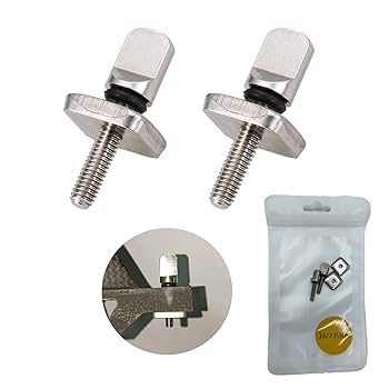 J-Enzer ロングボード サーフボード センターフィン付き 楽天