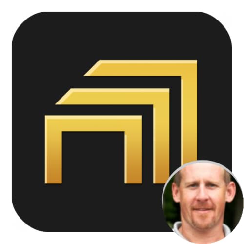 Mark Taglieber Mobile MLS - //medicalbooks.filipinodoctors.org