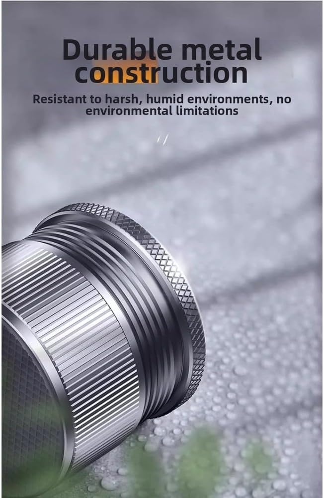 Adjustable Furniture Leg Extenders – 23–39 mm Height Adjustable Table Risers with Non-Slip Silicone Pads, Heavy-Duty Aluminum Alloy Levelers(GRAY)(Gray)