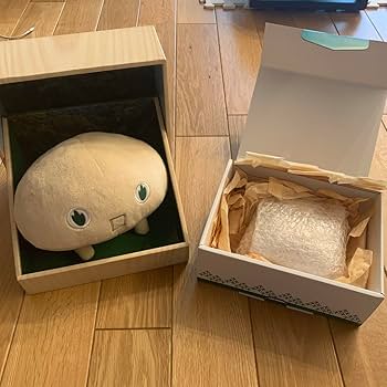 きこりん　模型　佳友林業 Amazon.co.jp: 住友林業 きこりん 模型 ぬいぐるみ セット
