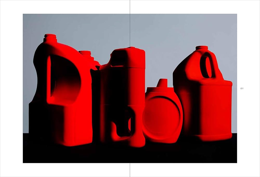 READYMADE | 金子親一 |本 | 通販 | Amazon