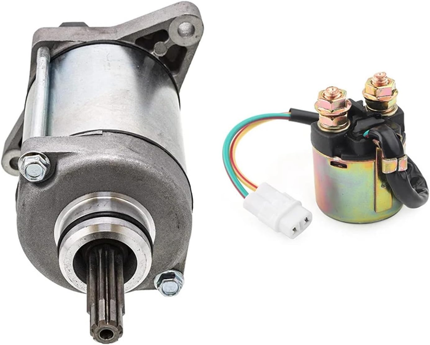 モンキー ゴリラ スプロケオフセット 38mm 太足 6J 7J モンキー 38mm