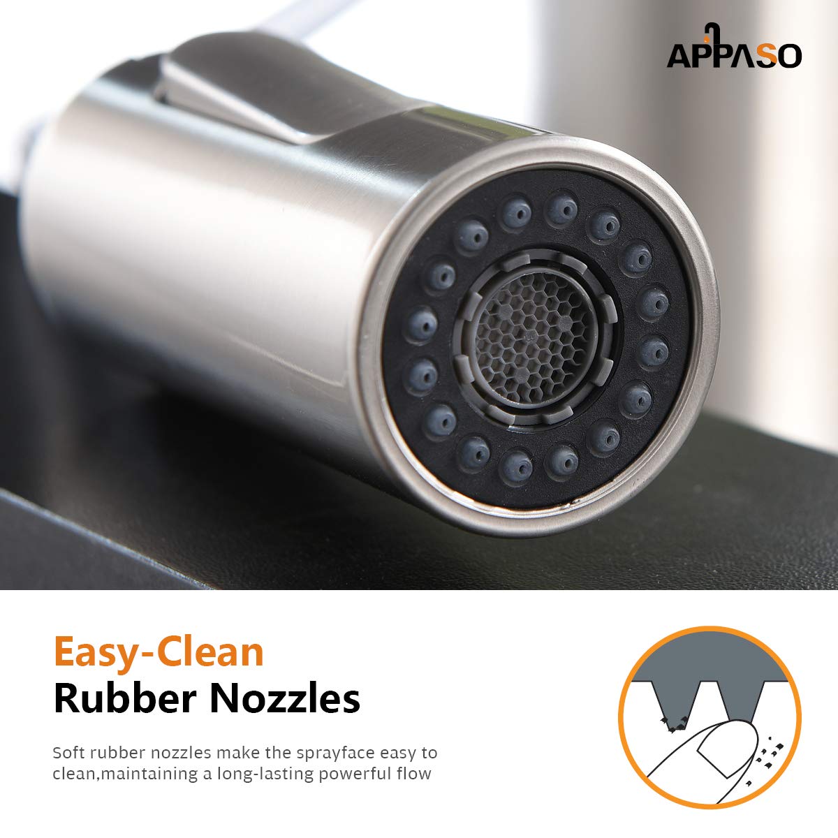 Quality assurance In the official online store Excellence quality Oil