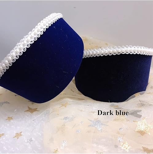 Miniatura 5 de The Other Boleyn Mary Anne Boleyn - Gorro para la cabeza Tudor isabelina, diadema de coronet, accesorios de cosplay