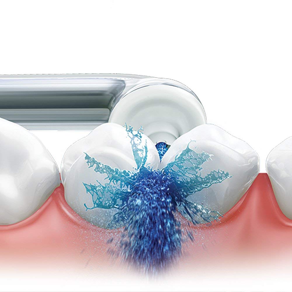 Amazon | フィリップス 替えブラシ ソニッケアー エアーフロス替え