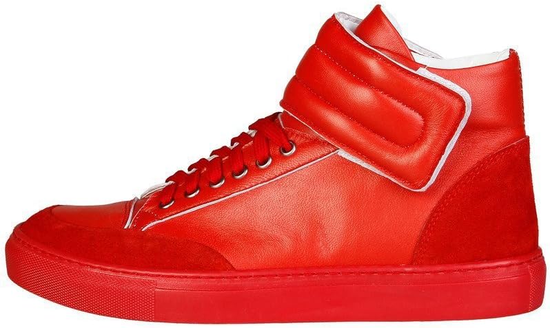 v 1969 Nestor Sneakers