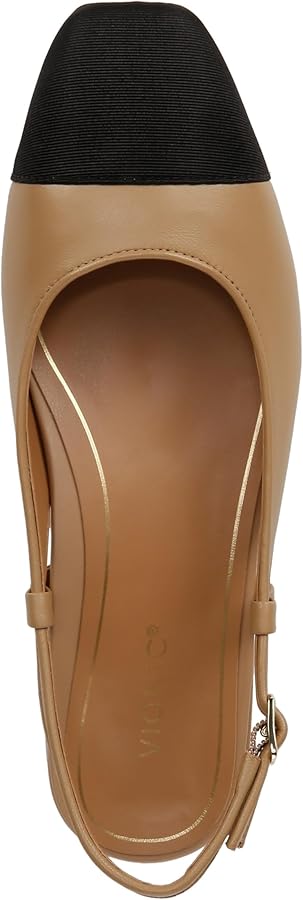 Amazon.com | Vionic Women's Orchid Petaluma Comfort Flats