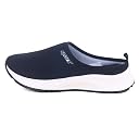 SPARX Sports Shoes SL-328 Black for Women gallery image