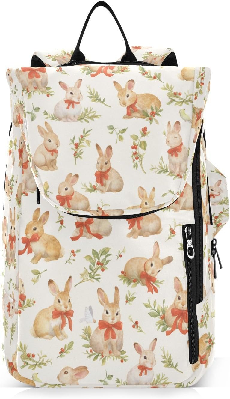 Bolsas para Equipo