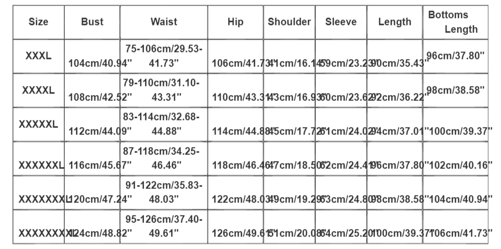Maillot de bain musulman pour femme - Grande taille - Couverture complète - Burkini islamique - Manches longues - Maillot de bain conservateur avec hijab - Costume de natation arabe traditionnel