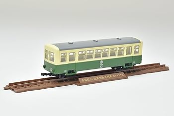 TOMYTEC 1/80 赤坂鉱山 2セット トミックス 鉄道コレクション ナローゲージ80 赤坂鉱山 鉱石輸送