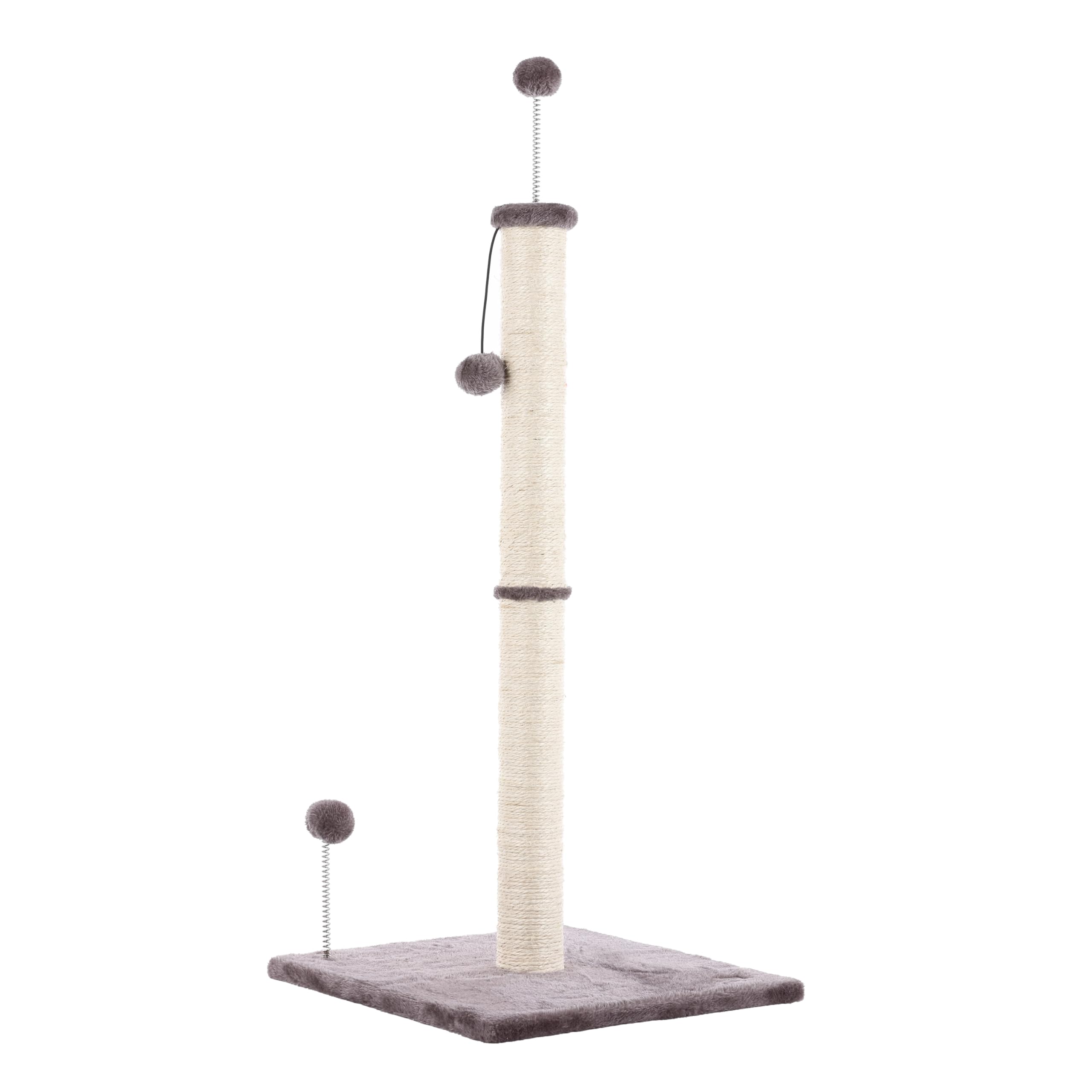 THE LICKER STORE CTR1010A Rylie 38