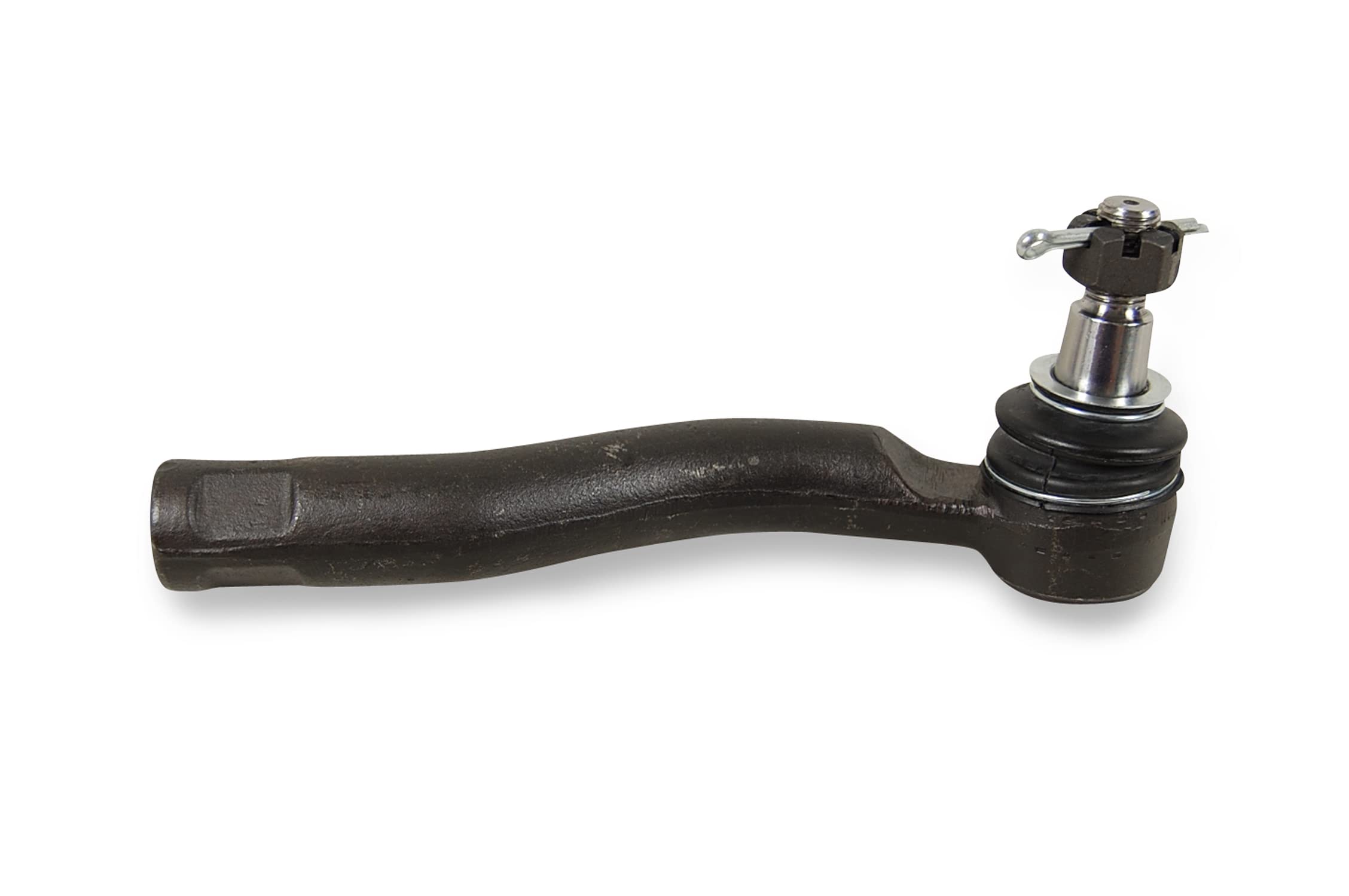 Amazon.com: Mevotech MS86629 Tie Rod End : Automotive
