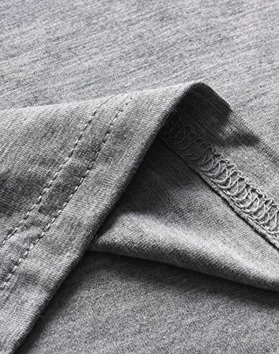 Image of Latuza Women's Knit Capris Sleepwear