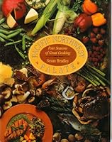 Pacific Northwest Palate: Four Seasons of Great Cooking 0201517647 Book Cover