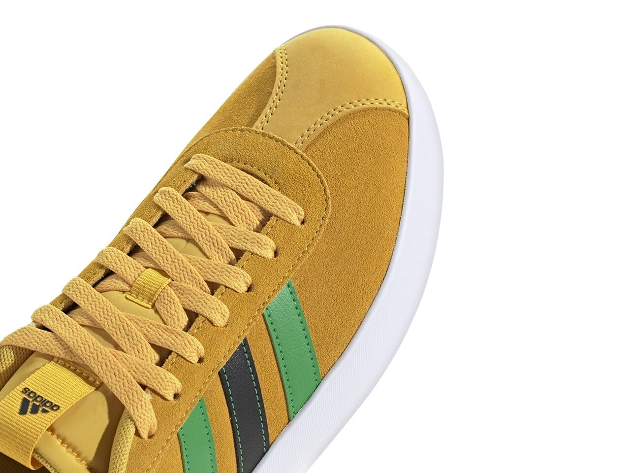 adidas Men's Zapatilla VL Court 3.0 — view 127