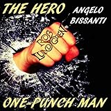 The Hero One-Punch Man (Full Version)