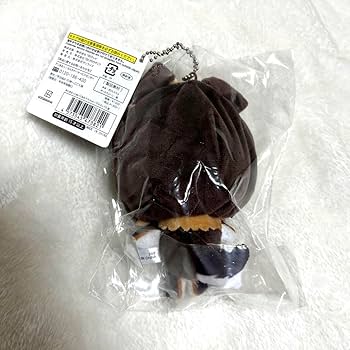 新品 進撃の巨人 アルミン あにまるっこ ぬいぐるみマスコット Amazon.co.jp: 進撃 アルミン あにまるっこ ぬいぐるみ マスコット